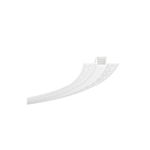 QSG-5615LR ALU White
